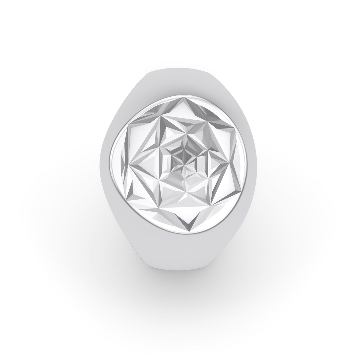 top down platinum prism revive